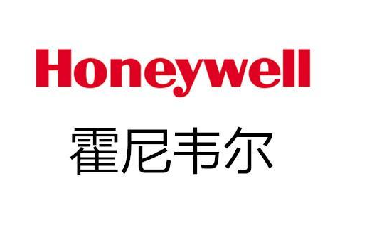 2019財(cái)年第一季度“角逐賽”，西門子、艾默生、霍尼韋爾誰更勝一籌?