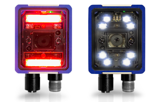 Datalogic得利捷Matrix 220讀碼器，助推汽車零部件無(wú)憂檢測(cè)＆快速追溯！