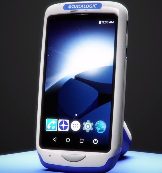 Datalogic得利捷|高級(jí)零售商升級(jí)庫(kù)存管理技術(shù)以提高效率！