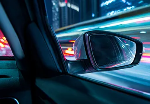 汽車動(dòng)力電池新國(guó)標(biāo)強(qiáng)制標(biāo)準(zhǔn)要來了，熱失控工程師們，你準(zhǔn)備好了嗎？