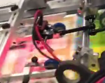 霍尼韋爾讀碼“利器”HF800，提升印刷行業分揀效率