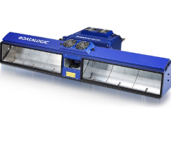 Datalogic得利捷助力南美最大配送中心分揀線自動化改造！