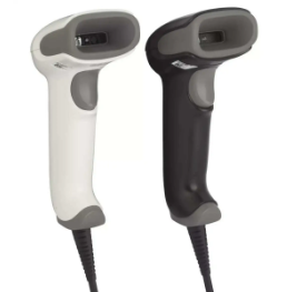 霍尼韋爾“掃貨王”Voyager XP 147XG系列，零售掃碼選它準沒錯！