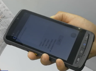 全能擔當！實力硬核！這樣的新大陸NLS-MT90誰能不愛？