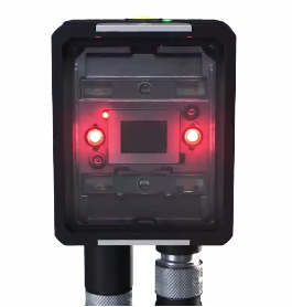 新品發(fā)布|Datalogic得利捷發(fā)布Smart-VS智能視覺傳感器！