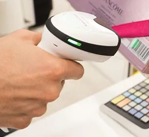 Datalogic得利捷Gryphon 4500再進(jìn)化——拓展新功能應(yīng)用！