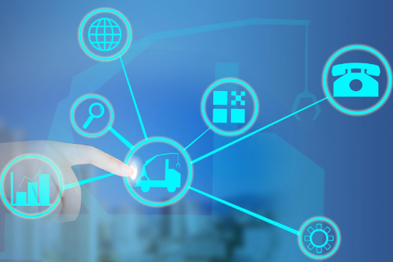 Datalogic得利捷服務(wù)一應(yīng)俱全，盡顯競(jìng)爭(zhēng)強(qiáng)優(yōu)勢(shì)！