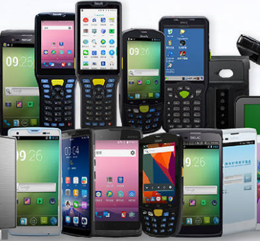 高效！東集為圣迪奧服裝門店進銷存環(huán)節(jié)提供助力