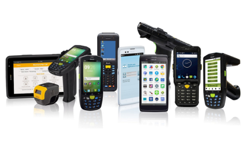 東集PDA門店管理 | 這些開掛技巧，你掌握了么？