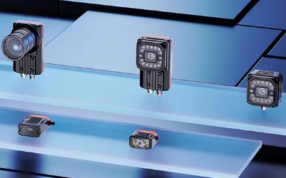 包裝行業案例合集|HIKROBOT海康SC智能相機高效與品質的雙重締造者！