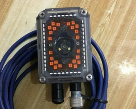 Datalogic得利捷自動化數據采集，助力企業輕松解碼！