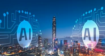 Datalogic得利捷Matrix 220優異性能，助力智能制造企業提升生產效率！