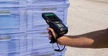 Datalogic得利捷零售技術全面升級企業自動化物流應用！