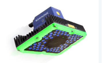 解放雙手，提升生產效率——Matrix 320免手持/演示模式應用分享