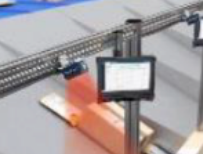 Datalogic得利捷讀碼器，多場(chǎng)景精準(zhǔn)掃碼，為客戶帶來超預(yù)期收益！