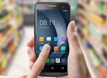 優博訊食品一物一碼系統方案，提供食品產供銷一體化數字管控整體解決方案 