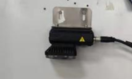 海康MV-ID5060M-08S-WBN手機音頻測試設(shè)備讀碼應(yīng)用