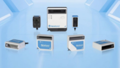 精準(zhǔn)高效丨新大陸“掃碼+AI檢測”，IVD實(shí)驗(yàn)室提速？一套方案全搞定！