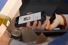 Datalogic得利捷Memor 11系列移動終端-性能優化，超高靈活性！