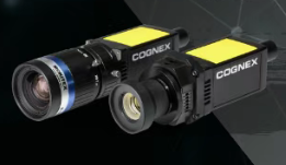 康耐視In-Sight 8900那些高頻問題，一次說清！