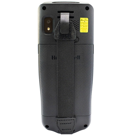 霍尼韋爾Honeywell EDA50KP移動數(shù)據終端