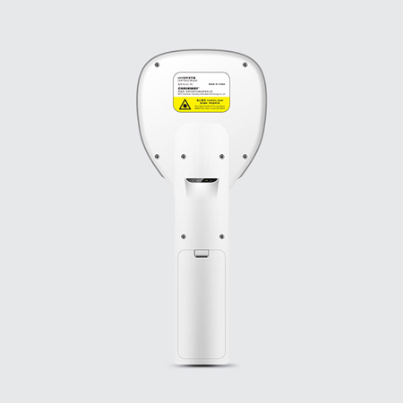 深圳成為R2 UHF藍(lán)牙讀寫器超高頻讀寫