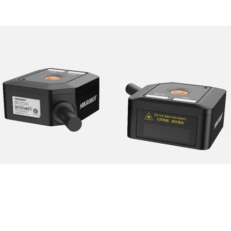 ?？礛V-ID803M-03S 30萬像素小型智能讀碼器