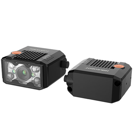 ?？礛V-ID2016M-06T-RBP 160萬像素小型智能讀碼器