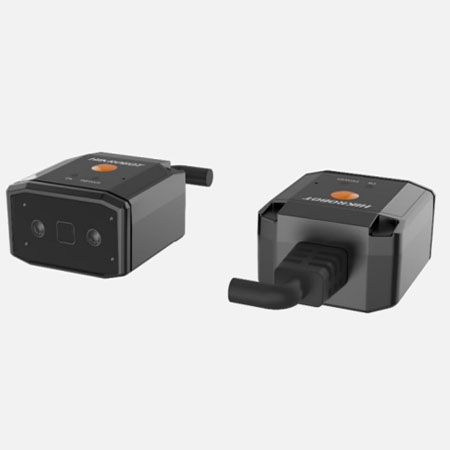 ?？礛V-IDB005EX系列130萬像素小型智能讀碼器