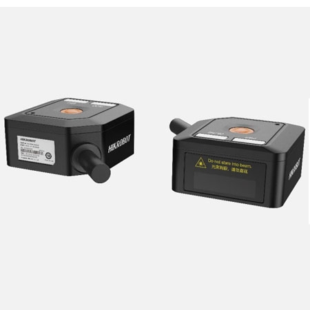 ?？礛V-IDA02X 30萬像素小型智能讀碼器