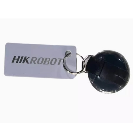 ?？礽MVS-VM-6200加密狗機器視覺平臺算法平臺視覺軟件標準版