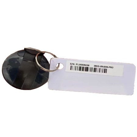 海康iMVS-VM-6200-PRO工業視覺檢測軟件平臺加密狗