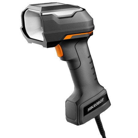 ?？礛V-IDH9000/13HHD/16RP/L/U有線手持掃描槍