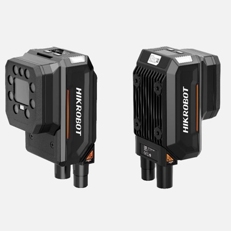 ?？礛V-ID5050XM-16M-RBN 500萬像素工業讀碼器