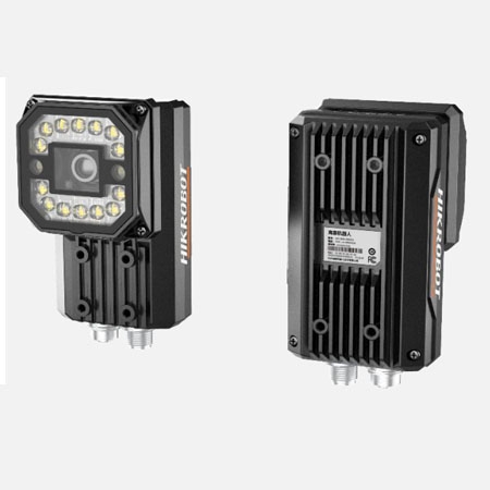 ?？礛V-IDE010X-08MW/12MW/16MW/-25MW 500萬像素全局快門工業讀碼器