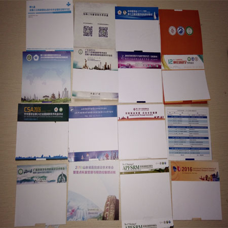 醫(yī)療展會(huì)會(huì)議胸卡定制,會(huì)議嘉賓胸牌訂做廠家價(jià)格優(yōu)