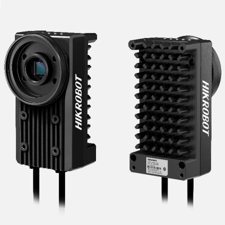 ?？礛V-ID6200EM-LS 2000萬像素智能物流讀碼器