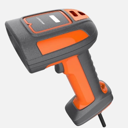 ?？礛V-IDH7000P/10ER/12RN/U/L遠(yuǎn)距離工業(yè)有線手持讀碼器