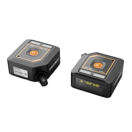 ?？礛V-SC1003C-03S-WBN-SR/NR 30萬像素彩色相機(jī)視覺傳感器