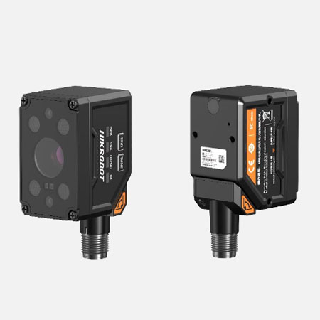 ?？礛V-SC2023XM-05M/12M/16M 240萬像素黑白視覺傳感器