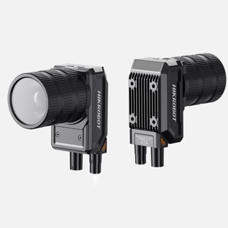 ?？礛V-ID5120XM-00C-NNN 1200萬像素智能讀碼器