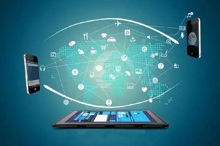 二維碼營銷蔚然成風(fēng)，防偽溯源很得法