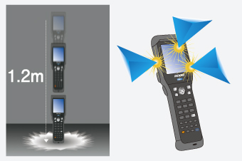 1548511152865317.jpg 1548511152865317.jpg