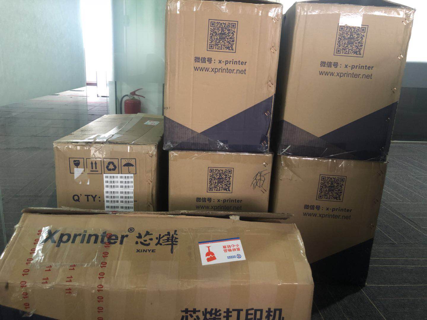 1550288497479643.jpg 微信圖片_20190216113911.jpg