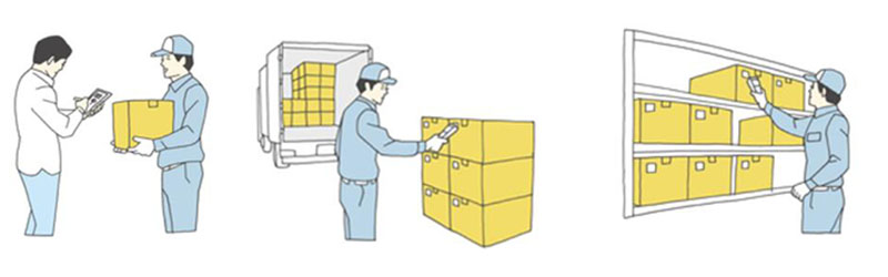 1550585105673218.jpg 99.jpg