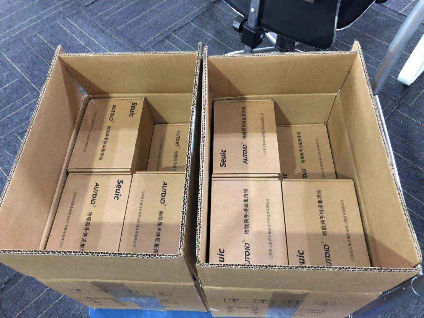 1552296485108661.jpg 微信圖片_201903111727284.jpg