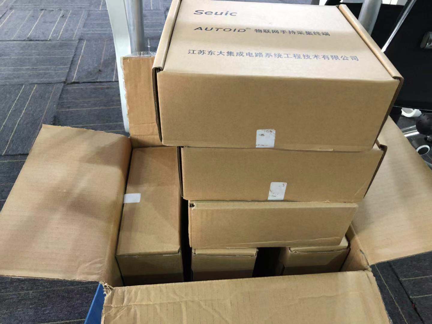 1552727936569136.jpg 微信圖片_2019031616490211.jpg