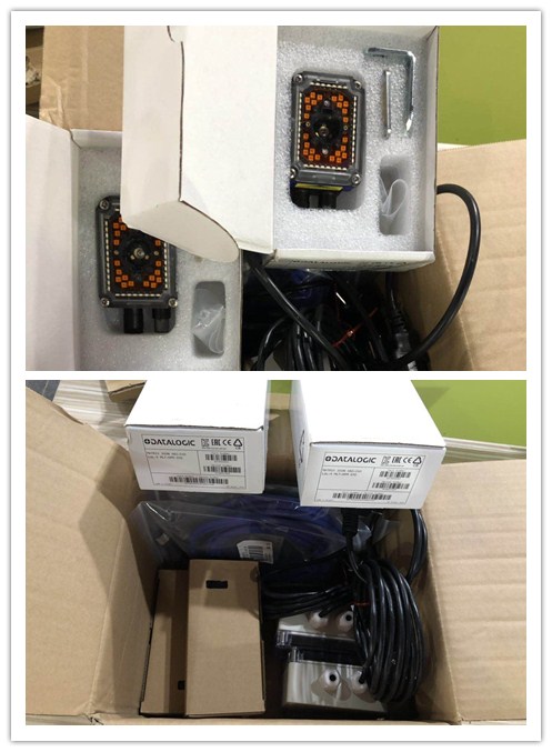 1553247850676760.jpg 1.jpg