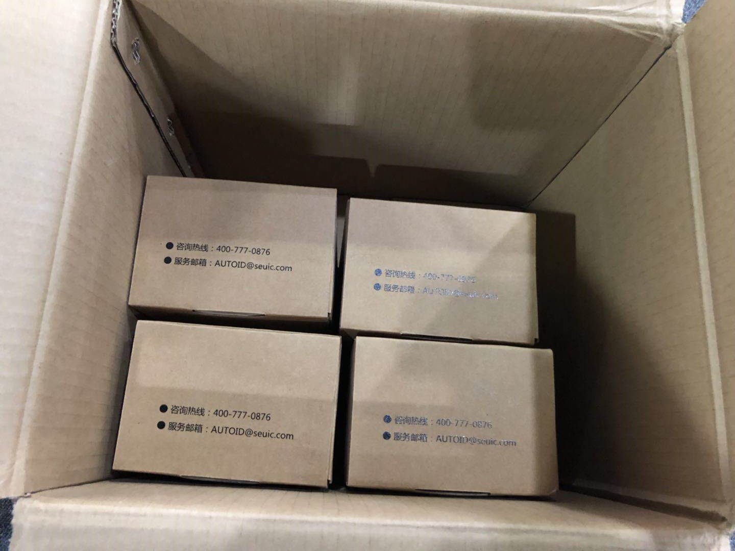 1553852297335744.jpg 微信圖片_201903291716276.jpg