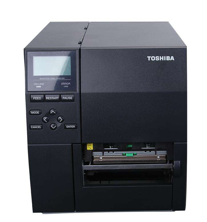 1555059225757166.jpg timg.jpg